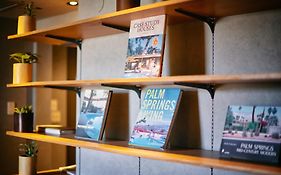 パークインホテル厚木